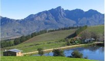 Tulbagh photo #8