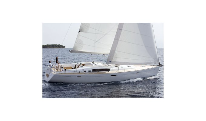 Location Bateau avec équipage en Toscane