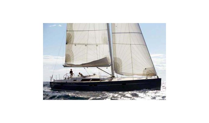 Location Bateau avec équipage en Toscane