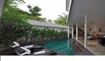 Seminyak photo #1