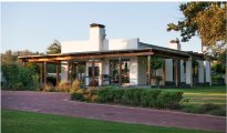 Stellenbosch photo #1