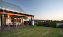 Stellenbosch photo #1