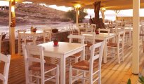 Naxos photo #12