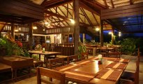 Mae Hong Son - Pai photo #8