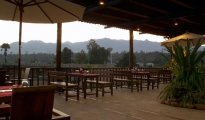 Mae Hong Son - Pai photo #9