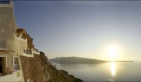 Santorin photo #11