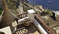 Santorin photo #6