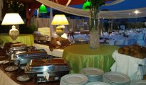Chios photo #12