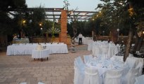 Chios photo #14