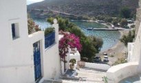 Milos photo #1