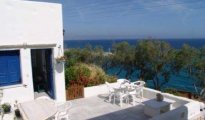 Milos photo #5