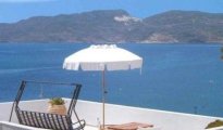 Milos photo #6