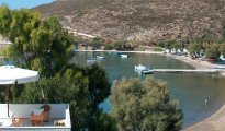 Milos photo #7