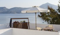 Milos photo #9