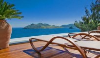 Patmos photo #1