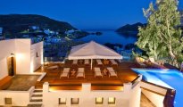 Patmos photo #3