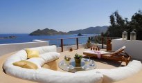 Patmos photo #5