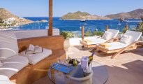 Patmos photo #7