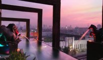 Bangkok - Siam photo #2