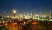 Bangkok - Siam photo #3