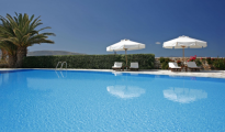 Paros photo #11