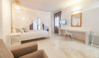 Paros photo #14