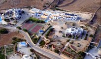 Paros photo #7