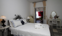 Paros photo #9