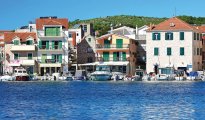 Vodice photo #39