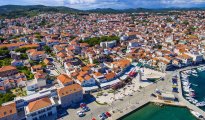 Vodice photo #40