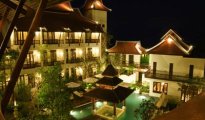 Chiang Mai photo #1