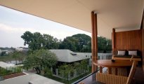Chiang Mai photo #6