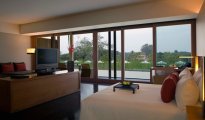 Chiang Mai photo #7