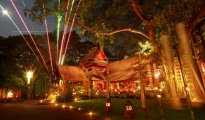 Chiang Mai photo #3
