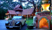 Chiang Mai photo #4