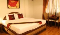 Chiang Mai photo #4