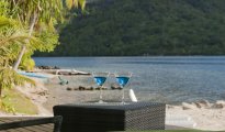 Moorea photo #11