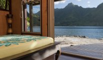 Moorea photo #3