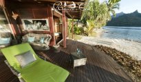 Moorea photo #4