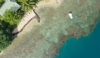 Moorea photo #5