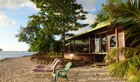 Moorea photo #6