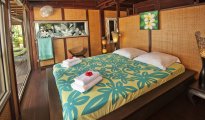 Moorea photo #7