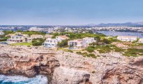 Portocolom photo #21