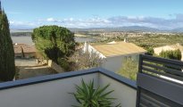 Narbonne photo #9