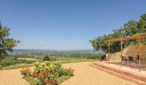 Mont Ventoux photo #29