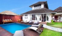 Seminyak photo #9