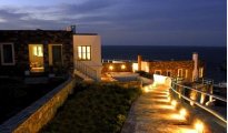 Mohlos photo #14