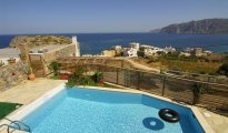 Mohlos photo #2