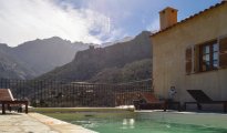 Calvi-Ile Rousse photo #10