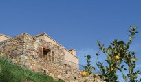 Calvi-Ile Rousse photo #13